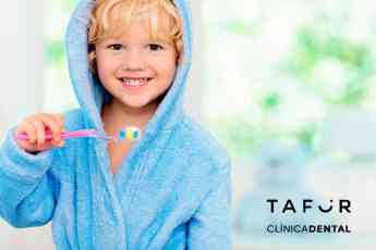 Noticias Salud | Clínica Dental Tafur Innovación y excelencia en