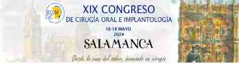 Noticias Salud | Cartel del XIX Congreso