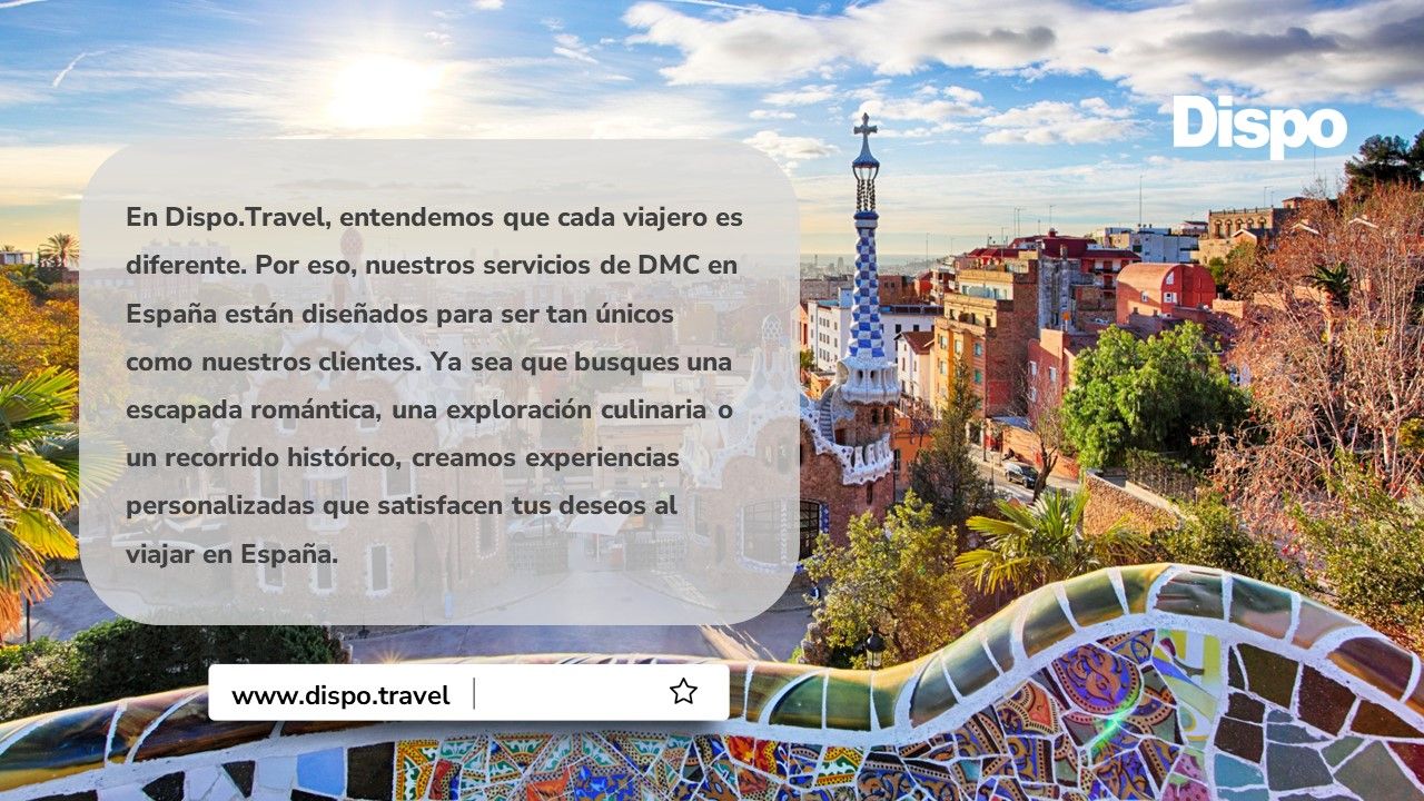https://static.comunicae.com/photos/notas/1254203/DMC_Barcelona_2-1.jpg
