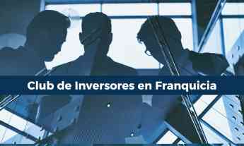 Noticias Finanzas | Club de Inversores Franquicia