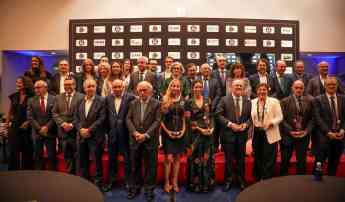 Noticias Madrid | Premios Poco Frecuentes