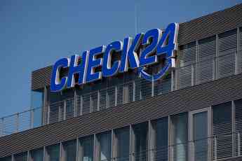 Noticias Finanzas | CHECK24 invierte 50 millones de euros