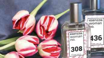 Noticias Belleza | Perfumes de mujer