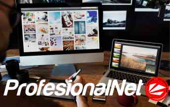 Noticias Digital | El Diseño web en 2024: nuevas tendencias y