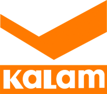Noticias Digital | Kalam