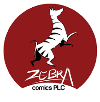 Noticias Juegos | ZEBRA COMICS SA/PLC