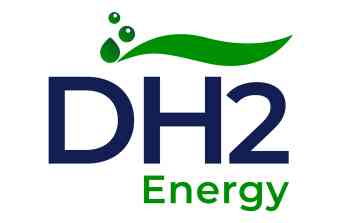 Noticias Aragón | DH2 Energy