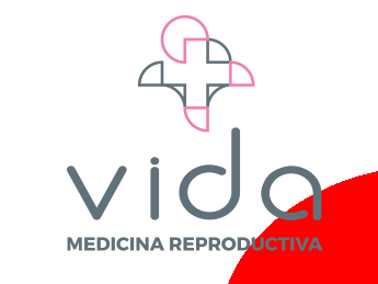Noticias Medicina | CLINICAS VIDA