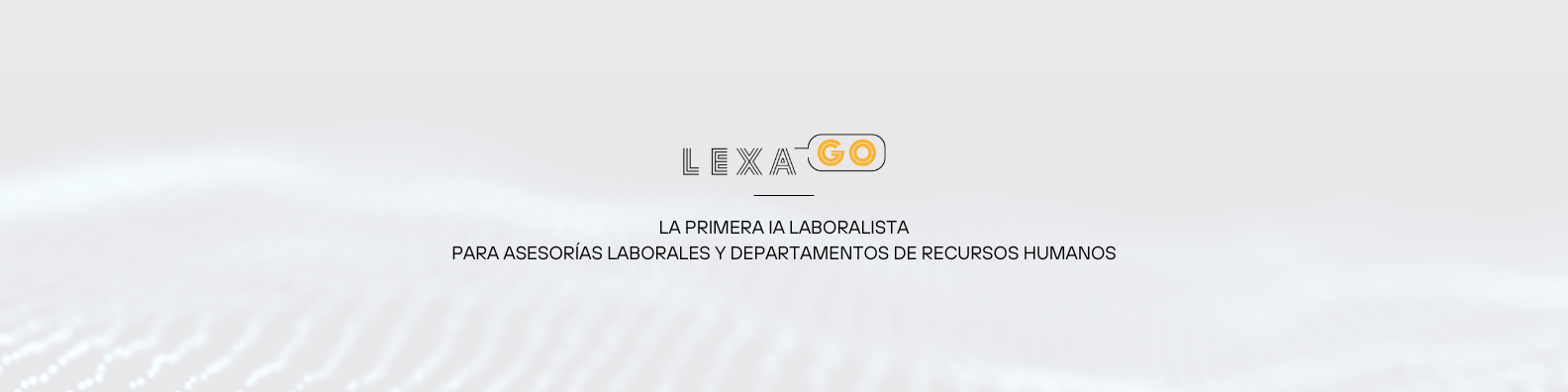 https://static.comunicae.com/photos/notas/1254532/lexa-go-in-ia-laboralista-empresas-asesorias-1-1.png