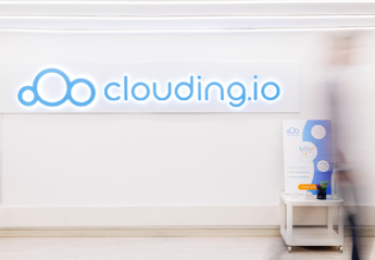 Noticias Tecnología | Clouding.io, empresa con sede en Barcelona,