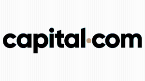 Noticias Tecnología | Capital.com