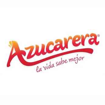 Noticias Gastronomía | Azucarera