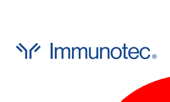 Noticias Medicina | Immunotec comienza los ensayos clínicos para
