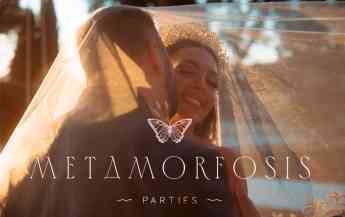 Noticias Celebraciones | Wedding planner para bodas en Barcelona: