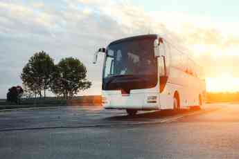 Noticias Turismo | Alquiler de autobuses en Huesca