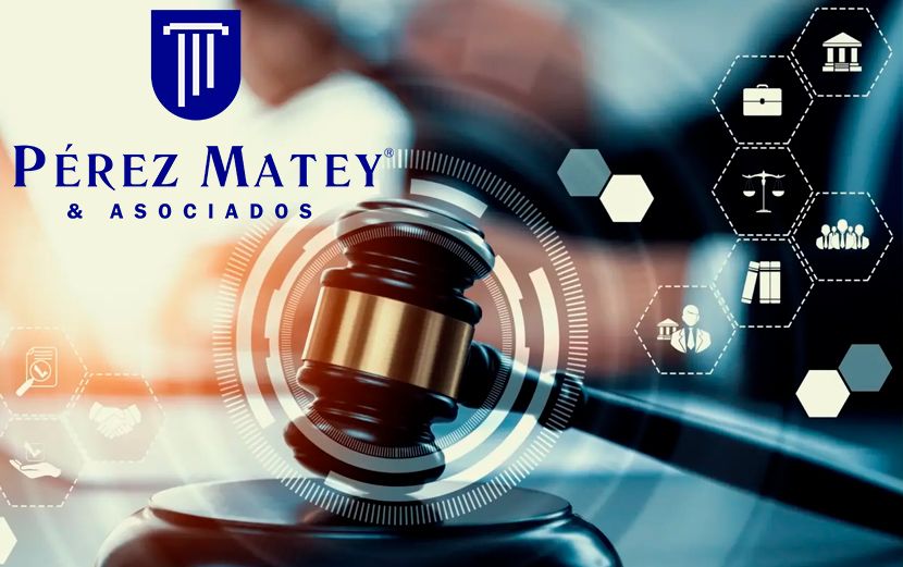 Abogados Pérez Matey & Asociados: especialistas en herencias y derecho sucesorio en Majadahonda