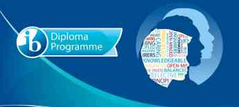 Noticias Educación | IB Diploma Programme