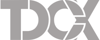 Noticias Internacional | Logo TDCX