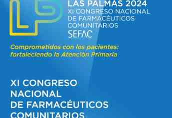 Noticias País Vasco | Cartel del Congreso SEFAC 2024