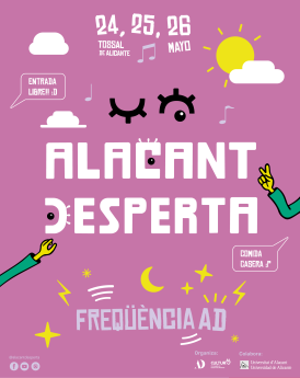Noticias Valencia | Alacant Desperta