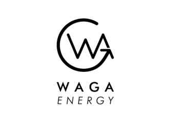 Noticias Negocios | Waga Energy