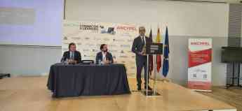 Noticias Murcia | Clausura Congreso ANCYPEL