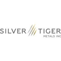 Noticias Finanzas | Silver Tiger