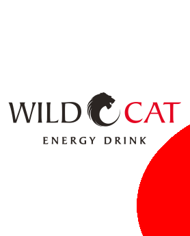 Noticias Madrid | WildCat Energy Drink