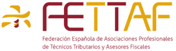 Noticias Nacional | Logo de la Federación Española de Asociaciones