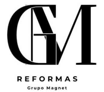 Noticias Nacional | Reformas Grupo Magnet