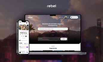 Noticias Digital | Rebel Tickets defiende la Reventa Oficial, segura