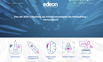 Noticias Nacional | edeon marketing
