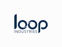 Noticias Finanzas | Loop Industries