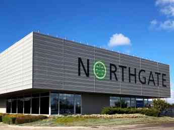 Noticias Formación profesional | Northgate