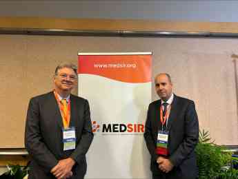 Noticias Medicina | MEDSIR- ASCO