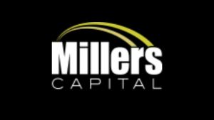 Noticias Internacional | Millers Capital