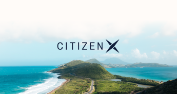 Noticias Nacional | Citizen X