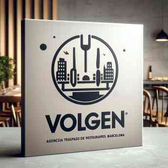 Noticias Inmobiliaria | Volgen