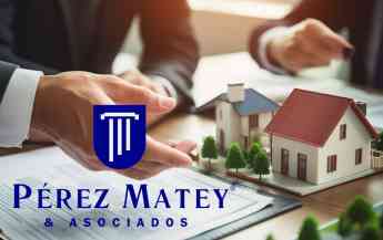 Noticias Nacional | Especialistas en derecho inmobiliario: Abogados
