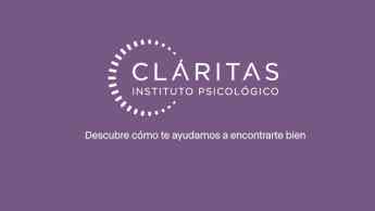 Noticias Personas Mayores | Instituto Cláritas