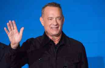 Noticias Medicina alternativa | Tom hanks usuario de cbd