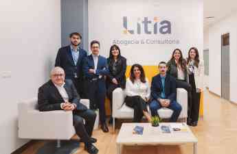 Noticias Derecho | Equipo de Litia Legal