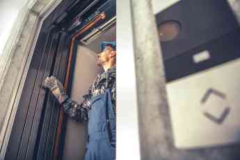 Noticias Servicios Técnicos | Nueva Ley renovación ascensores