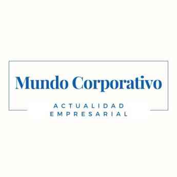 Noticias Digital | Logo Mundo Corporativo