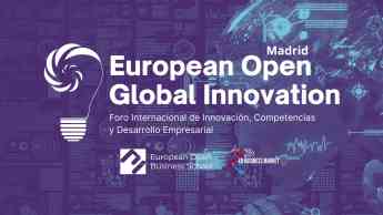 Noticias Innovación Tecnológica | EUROPEAN OPEN CARTEL
