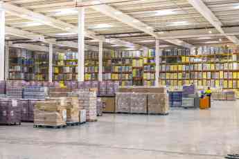 Noticias E-Commerce | Improving Logistics traspasa fronteras