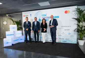 Noticias Viaje | ITH Innovation Summit 2024