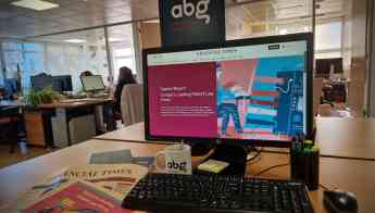 Noticias Madrid | ABG IP mejor firma de patentes de España y quinta