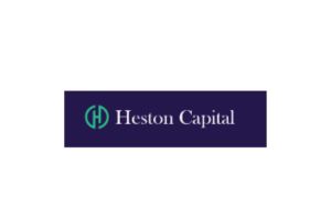 Noticias Finanzas | Heston Capital 