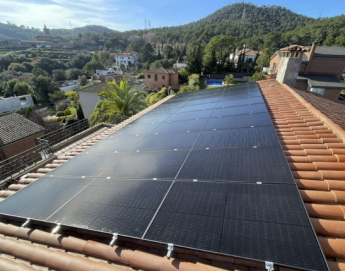 Noticias Sector Energético | Origen Solar